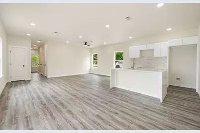 4103 Mountain View Drive, Kingsland, TX 78639 - Photo 13