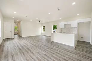 4103 Mountain View Dr, Kingsland, TX 78639 - Photo 13