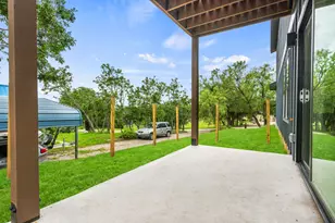 4103 Mountain View Dr, Kingsland, TX 78639 - Photo 27