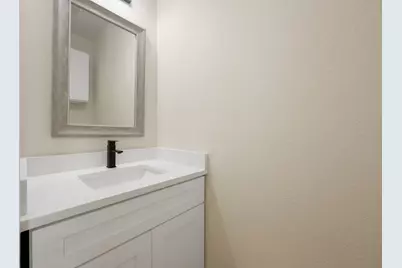 4103 Mountain View Drive, Kingsland, TX 78639 - Photo 29