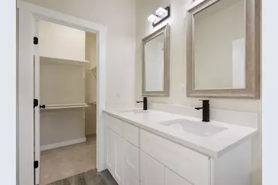 4103 Mountain View Drive, Kingsland, TX 78639 - Photo 19