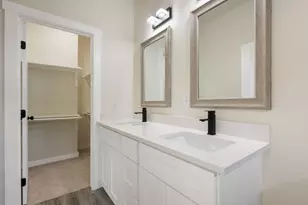 4103 Mountain View Dr, Kingsland, TX 78639 - Photo 19