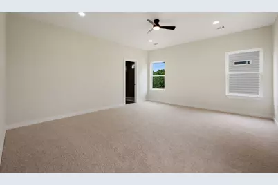 4103 Mountain View Drive, Kingsland, TX 78639 - Photo 15
