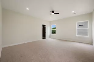 4103 Mountain View Dr, Kingsland, TX 78639 - Photo 15