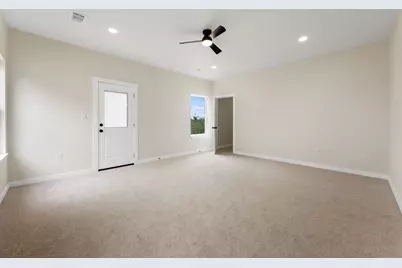 4103 Mountain View Drive, Kingsland, TX 78639 - Photo 17