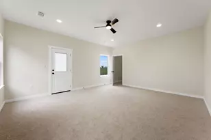 4103 Mountain View Dr, Kingsland, TX 78639 - Photo 17