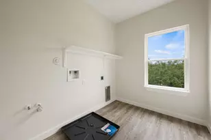 4103 Mountain View Dr, Kingsland, TX 78639 - Photo 25