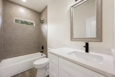 4103 Mountain View Drive, Kingsland, TX 78639 - Photo 21