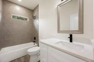 4103 Mountain View Dr, Kingsland, TX 78639 - Photo 21