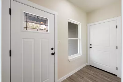4103 Mountain View Drive, Kingsland, TX 78639 - Photo 13