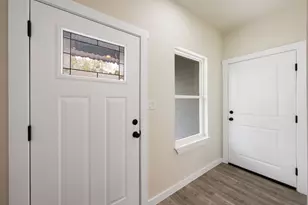 4103 Mountain View Dr, Kingsland, TX 78639 - Photo 13