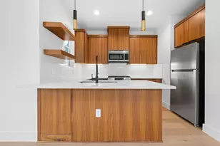 7706 Watson St, Austin, TX 78757 - Photo 9