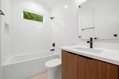 7706 Watson Street #2, Austin, TX 78757 - Photo 19