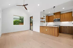 7706 Watson St, Austin, TX 78757 - Photo 1