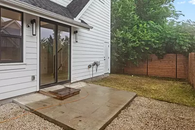 7706 Watson Street #2, Austin, TX 78757 - Photo 23