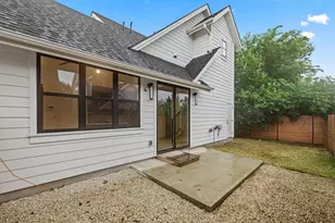 7706 Watson St, Austin, TX 78757 - Photo 21
