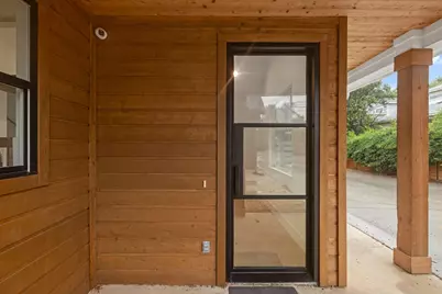 7706 Watson Street #2, Austin, TX 78757 - Photo 5