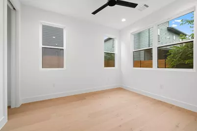 7706 Watson Street #2, Austin, TX 78757 - Photo 17