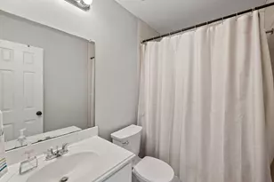 101 Wigeon Cove, Cedar Park, TX 78613 - Photo 25