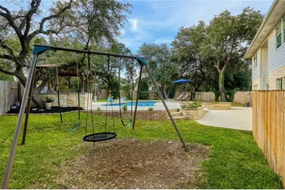 101 Wigeon Cove, Cedar Park, TX 78613 - Photo 33