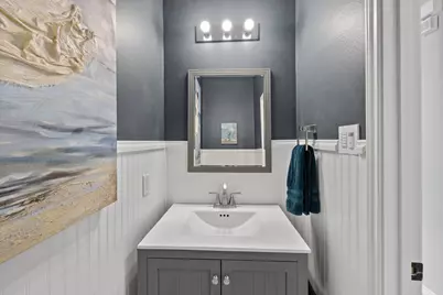 101 Wigeon Cove, Cedar Park, TX 78613 - Photo 11