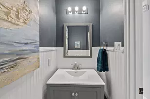 101 Wigeon Cove, Cedar Park, TX 78613 - Photo 11