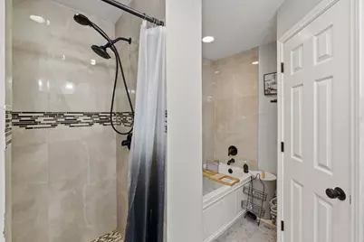 101 Wigeon Cove, Cedar Park, TX 78613 - Photo 29