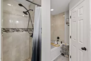 101 Wigeon Cove, Cedar Park, TX 78613 - Photo 29