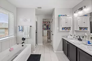 101 Wigeon Cove, Cedar Park, TX 78613 - Photo 19