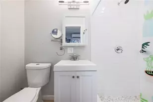 101 Wigeon Cove, Cedar Park, TX 78613 - Photo 39