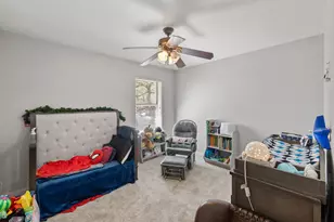 101 Wigeon Cove, Cedar Park, TX 78613 - Photo 23