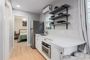 101 Wigeon Cove, Cedar Park, TX 78613 - Photo 37