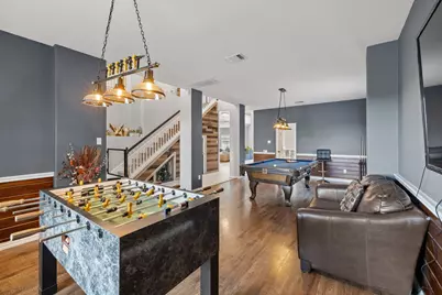 101 Wigeon Cove, Cedar Park, TX 78613 - Photo 13