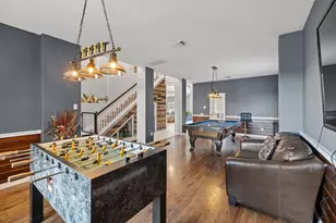 101 Wigeon Cove, Cedar Park, TX 78613 - Photo 13