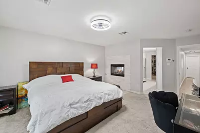 101 Wigeon Cove, Cedar Park, TX 78613 - Photo 17