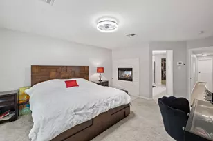 101 Wigeon Cove, Cedar Park, TX 78613 - Photo 17