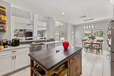 101 Wigeon Cove, Cedar Park, TX 78613 - Photo 7