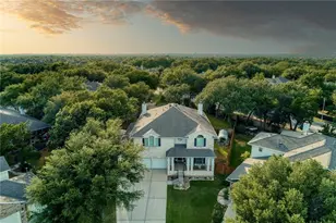 101 Wigeon Cove, Cedar Park, TX 78613 - Photo 35