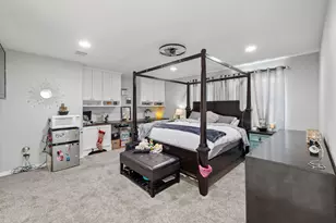 101 Wigeon Cove, Cedar Park, TX 78613 - Photo 21