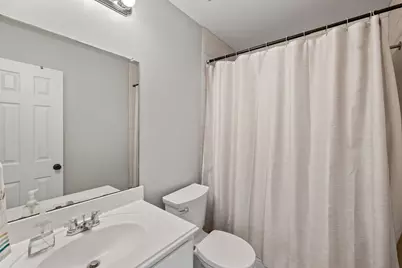 101 Wigeon Cove, Cedar Park, TX 78613 - Photo 27