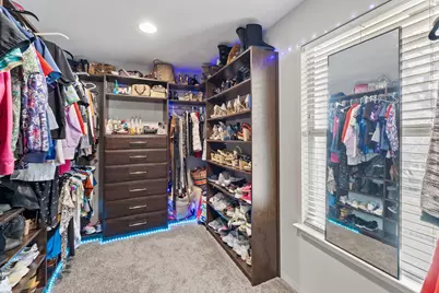 101 Wigeon Cove, Cedar Park, TX 78613 - Photo 23