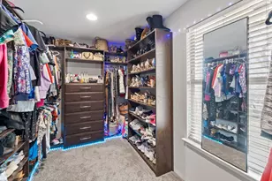 101 Wigeon Cove, Cedar Park, TX 78613 - Photo 23