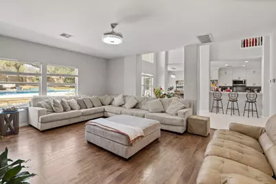 101 Wigeon Cove, Cedar Park, TX 78613 - Photo 3