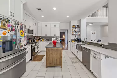 101 Wigeon Cove, Cedar Park, TX 78613 - Photo 5