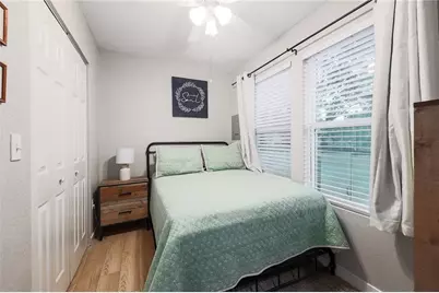 101 Wigeon Cove, Cedar Park, TX 78613 - Photo 39