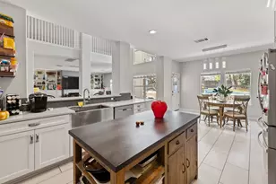 101 Wigeon Cove, Cedar Park, TX 78613 - Photo 5