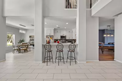 101 Wigeon Cove, Cedar Park, TX 78613 - Photo 9