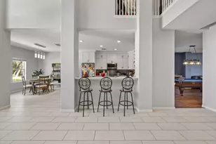 101 Wigeon Cove, Cedar Park, TX 78613 - Photo 9