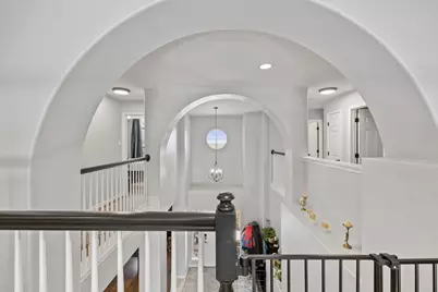 101 Wigeon Cove, Cedar Park, TX 78613 - Photo 15