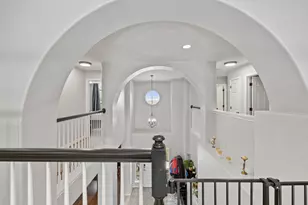 101 Wigeon Cove, Cedar Park, TX 78613 - Photo 15